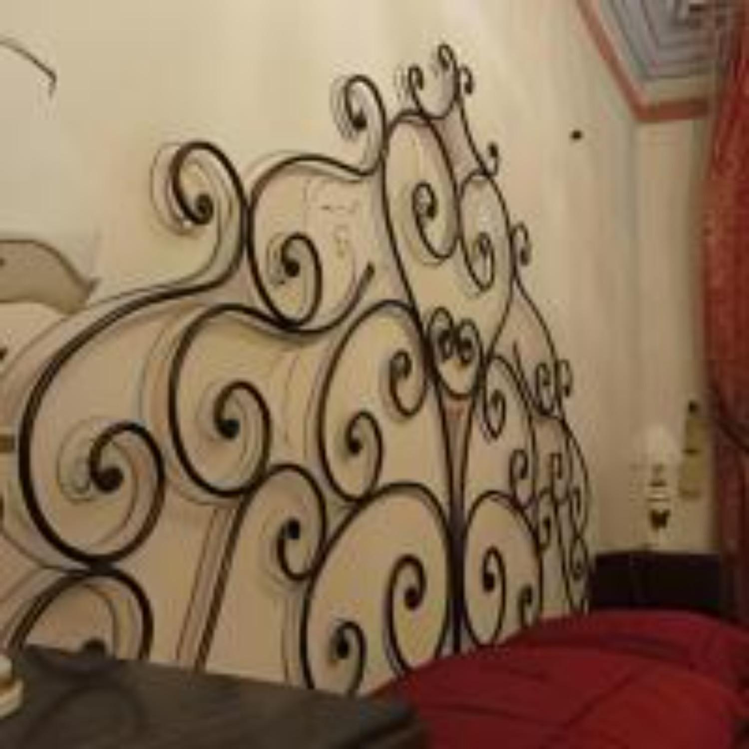 Bed and Breakfast Relais Пиза Экстерьер фото