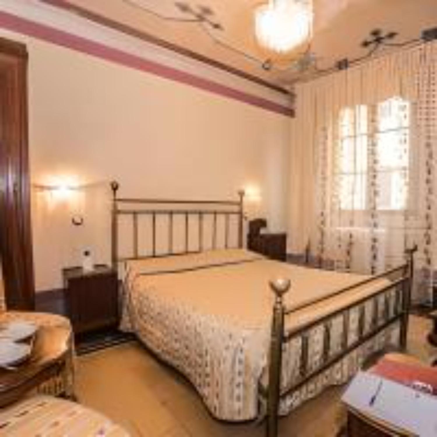 Bed and Breakfast Relais Пиза Экстерьер фото